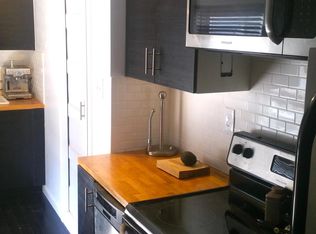 174 Mountain Ave APT 3, Malden, MA 02148