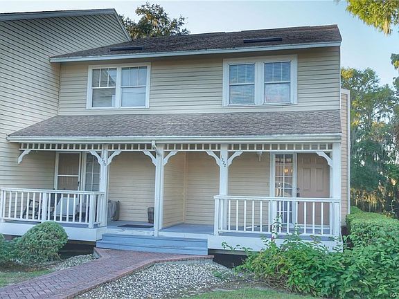 2nd image of 1222 Cypress Cove Ct