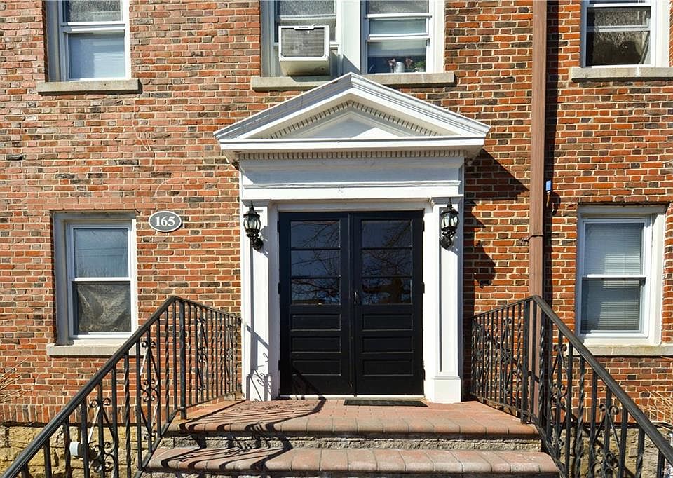 1st image of 165 Harding Ave APT 2A
