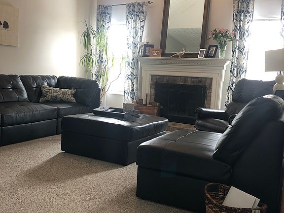 5th image of 772 Mountainview Dr