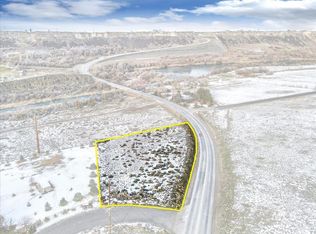1 Buhl Country Club Ests, Buhl, ID 83316