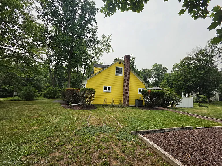 398 Convent Rd — Photo 37