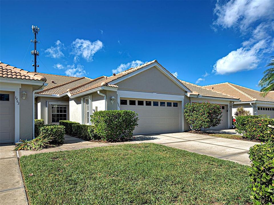 1st image of 1965 SAN SILVESTRO DRIVE