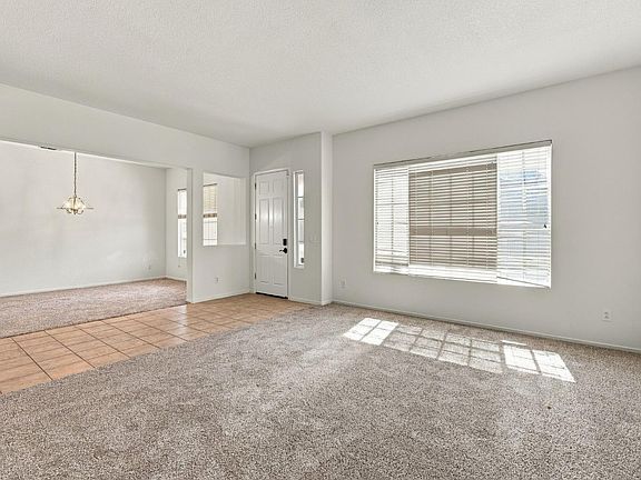 3rd image of 1943 Basil Dr