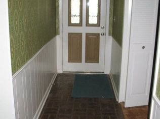 606 Berkshire Ln, Victoria, TX 77904