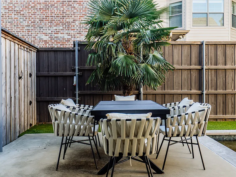 6109 Morningside Ave — Photo 44