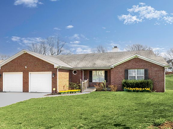 2nd image of 1136 Shagbark Ln