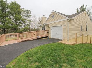 13304 Cloverdale Pl, Germantown, MD 20874