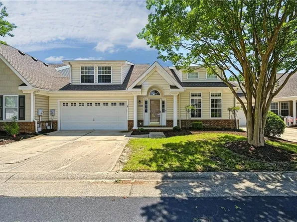 13428 Prince Andrew Trl, Carrollton, VA 23314