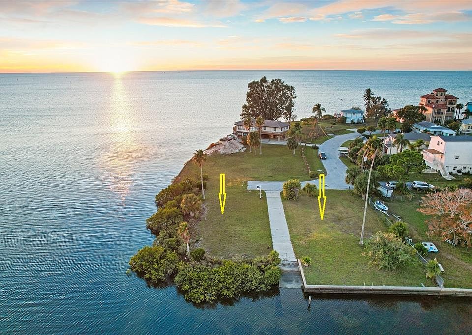 1st image of 6401 DRIFTWOOD DRIVE LOT 54