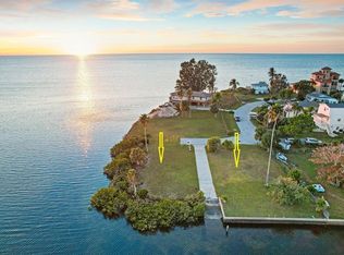 6401 Driftwood Dr #54, Hudson, FL 34667