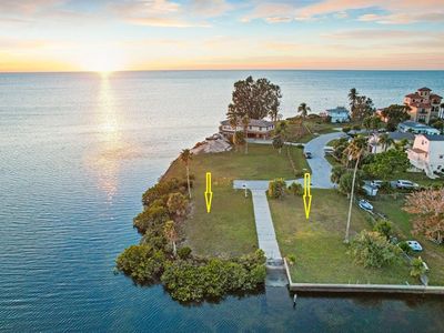 6401 Driftwood Dr #54, Hudson, FL, 34667