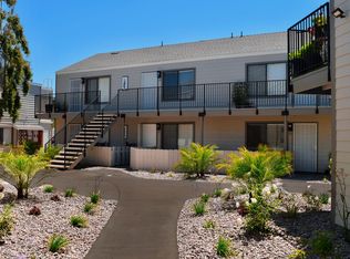 1825 E Valley Pkwy E APT 21, Escondido, CA 92027