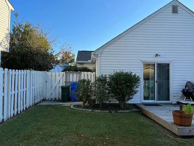 5403 Ivocet Dr — Photo 9