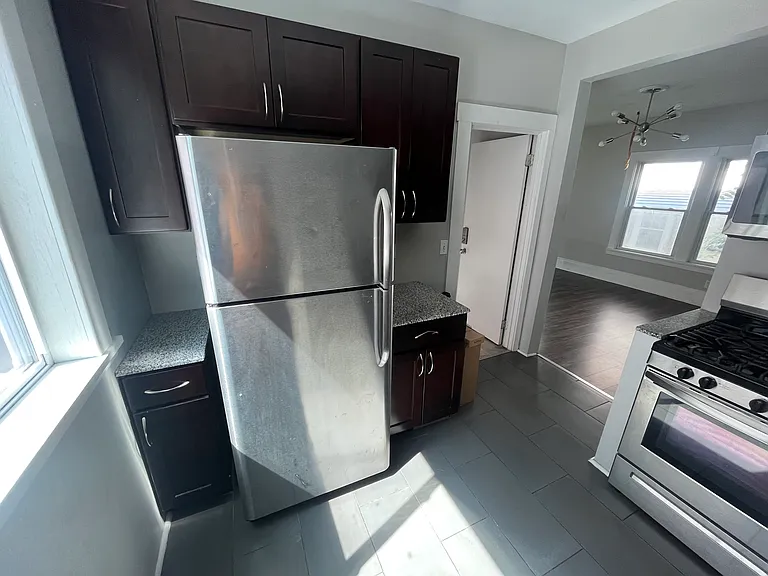 82 Dakota St #1 — Photo 8