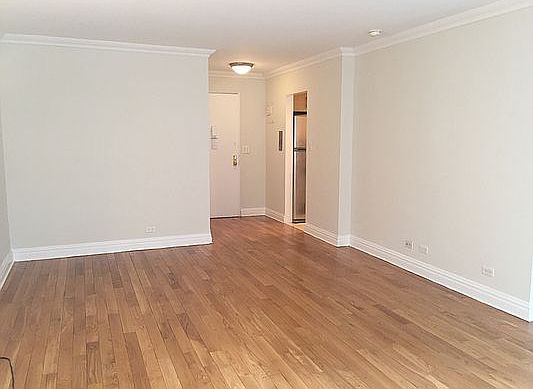 1st image of 141 E 33rd St APT 9F