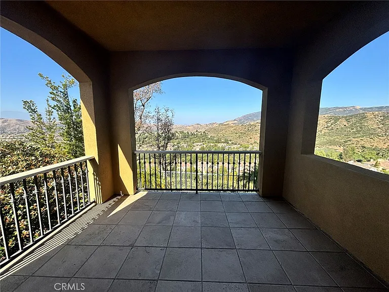 8183 E Bailey Way — Photo 32