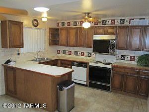 2nd image of 8145 E Balfour Dr