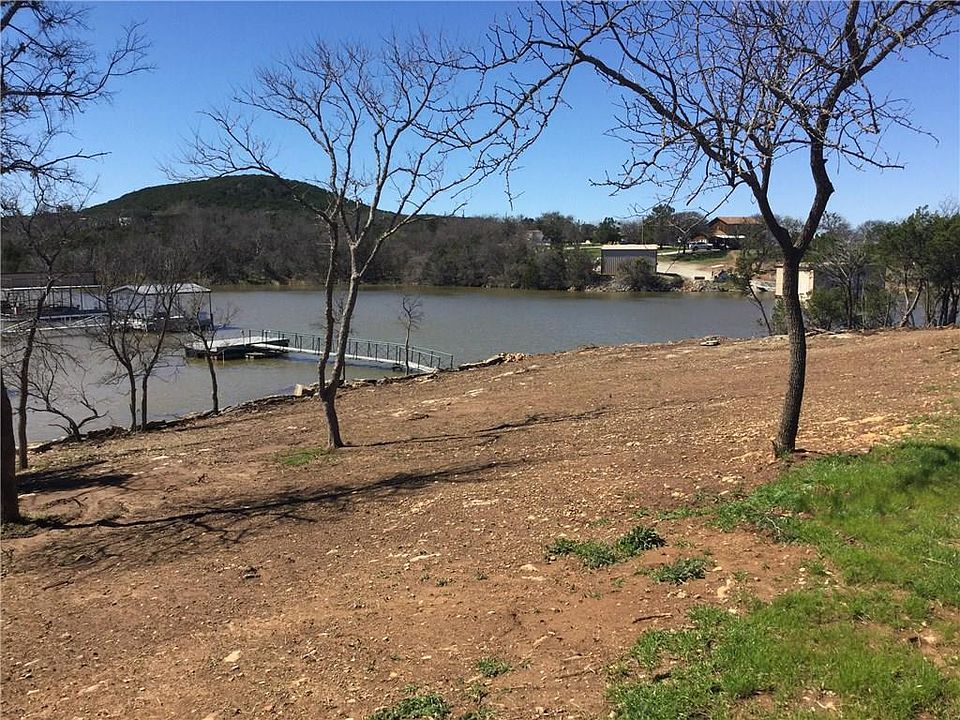 2nd image of 1668 Ellis Sodd Rd