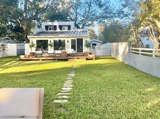 426 Isle Of View Dr, Mc Queeney, TX 78123