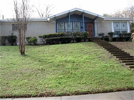 1st image of 3552 Keyridge Dr