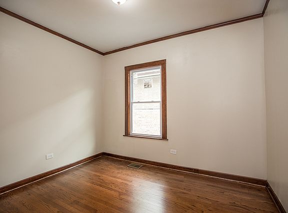 5th image of 1229 S 57th Ct