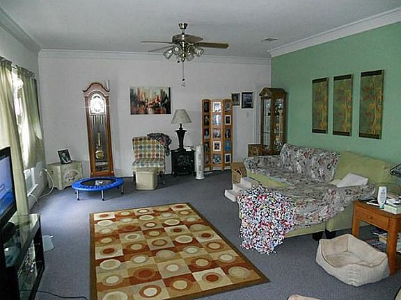 2nd image of 5632 County Road 1124