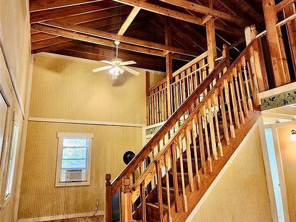 5th image of 4484 N County Road 910 W