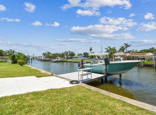11599 Grove St, Seminole, FL 33772