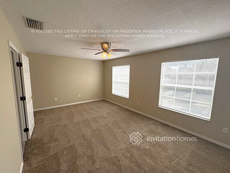 16138 Bridgepark Dr — Photo 14