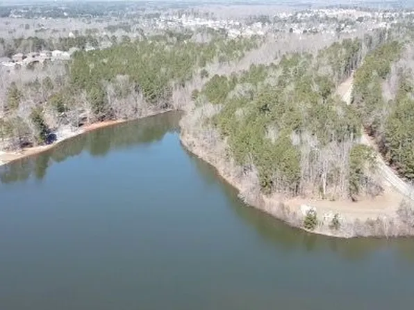 0 Panhandle Rd Lot 4, Hampton, GA 30228