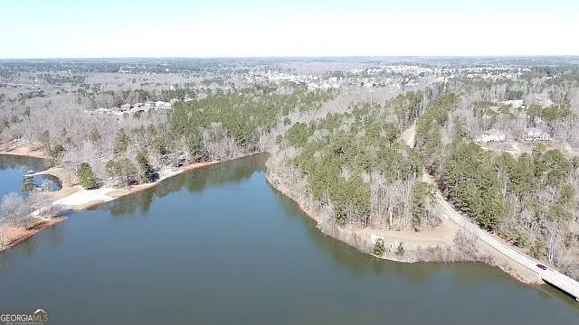 0 Panhandle Rd Lot 4 photo 1