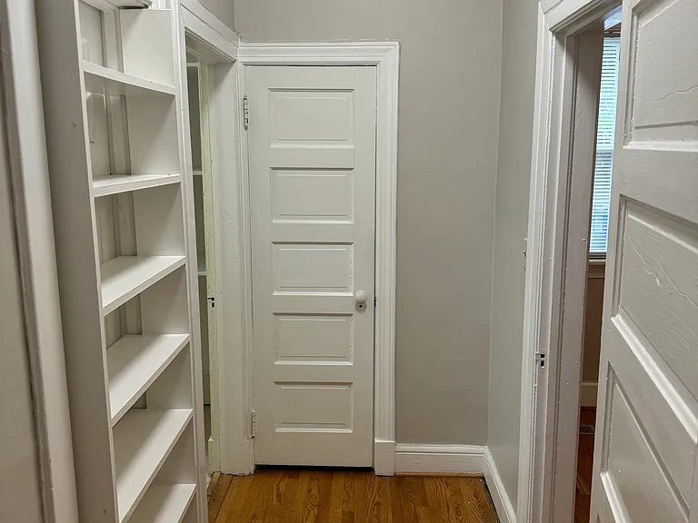 1303 Westover Ave #1 — Photo 10