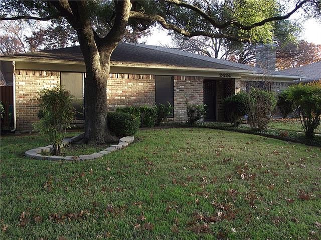 1st image of 2424 Bengal Ln