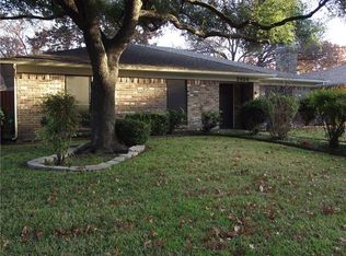 2424 Bengal Ln, Plano, TX 75023