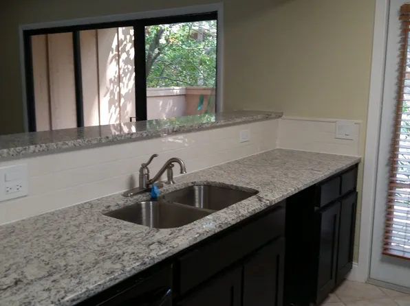 227 Crown Oaks Way, Longwood, FL 32779