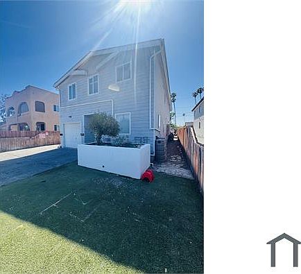2nd image of 5917 Denver Ave #5919