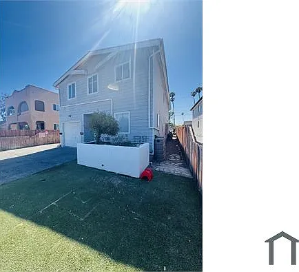 5917 Denver Ave #5919 — Photo 2