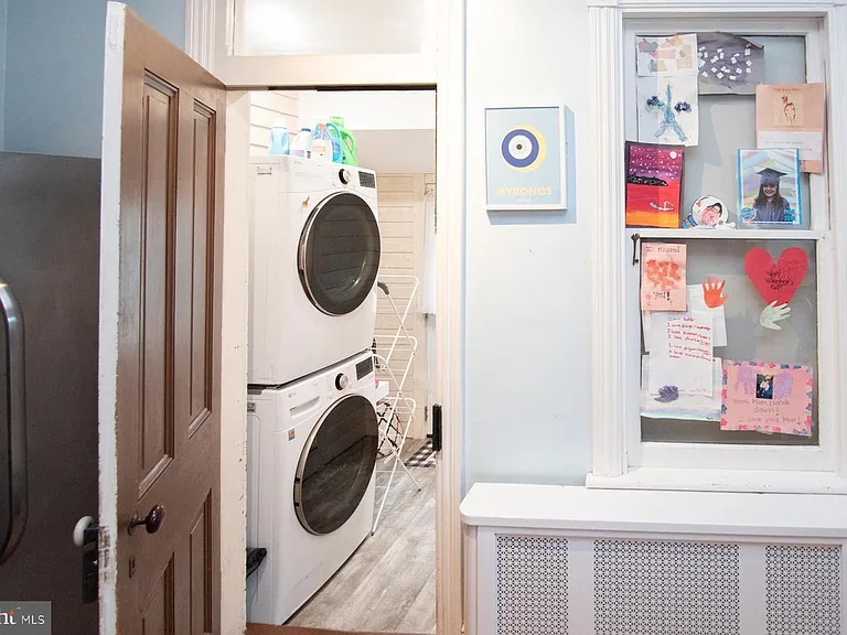 183 Decatur St #183 — Photo 21