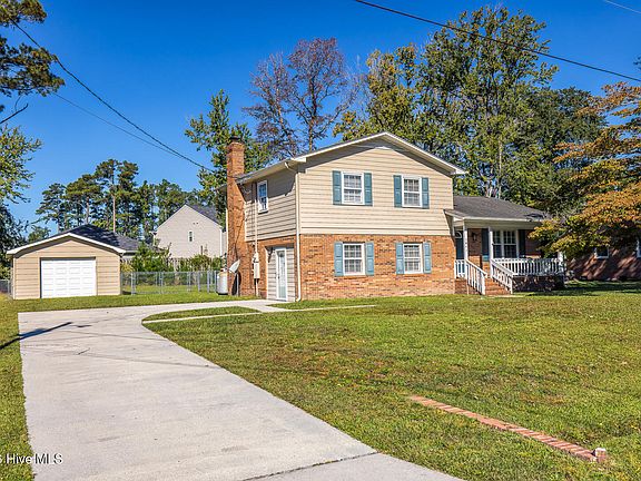2nd image of 1841 Brierwood Road
