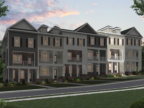 2nd image of 477 Portsdale Dr
