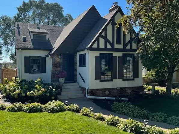 109 E 58th St, Minneapolis, MN 55419