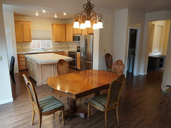 4th image of 8620 Lago Di Como Ln