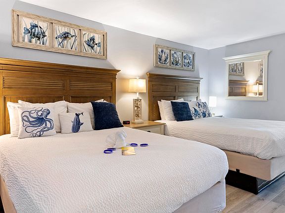 3rd image of 2401 S Ocean Blvd. S #1157
