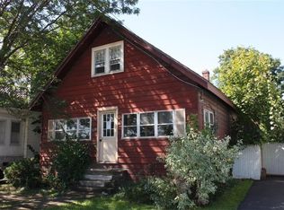 379 N Midler Ave, Syracuse, NY 13206