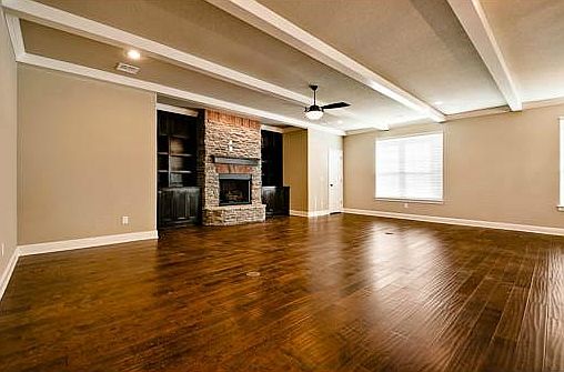 3rd image of 4607 SW Chancery St