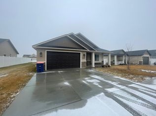 1147 River Oaks St, Twin Falls, ID 83301