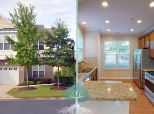 9159 Wooden Rd, Raleigh, NC 27617