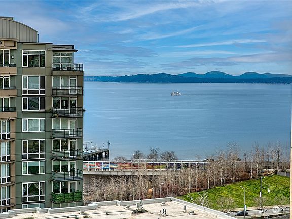 2nd image of 2801 1st Avenue #702