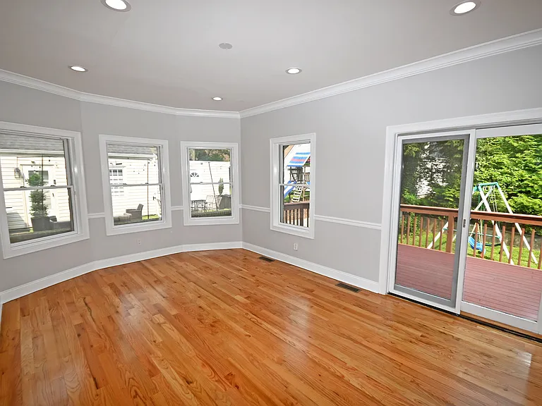 91 Baker Hill Rd — Photo 7